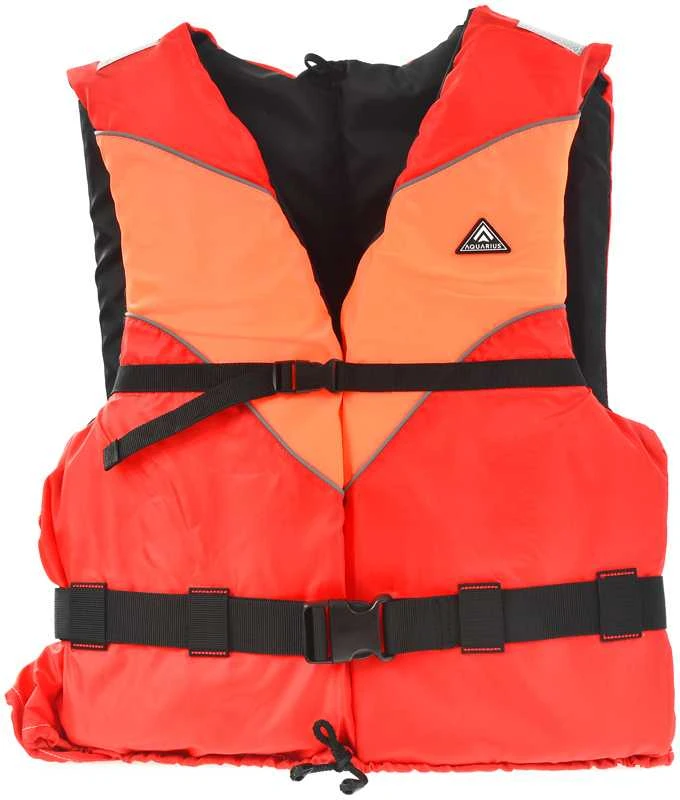 Aquarius Dydis 2XL