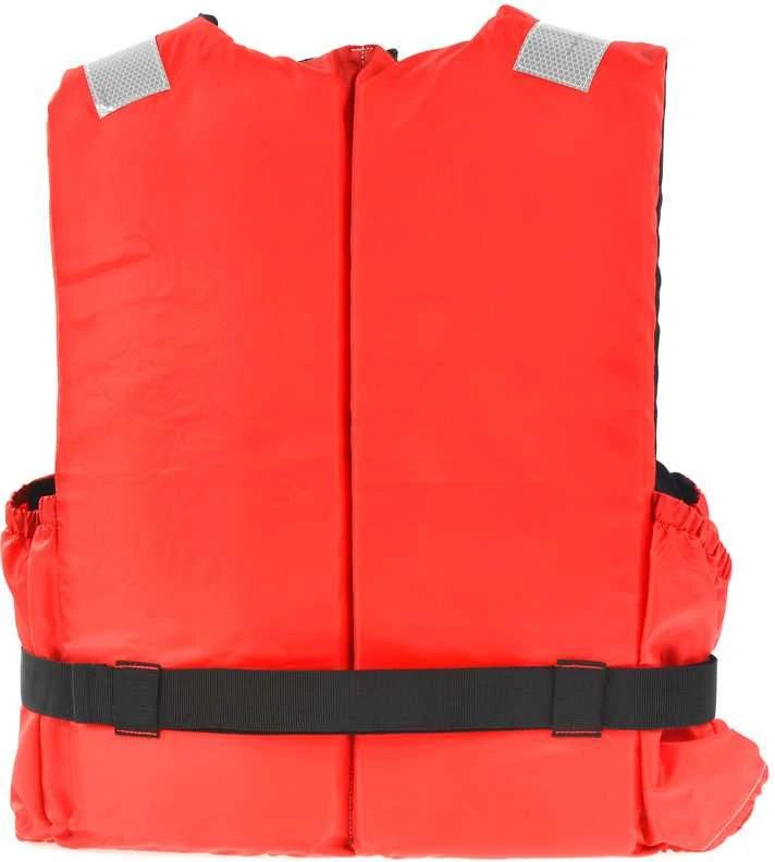 Aquarius Dydis 2XL