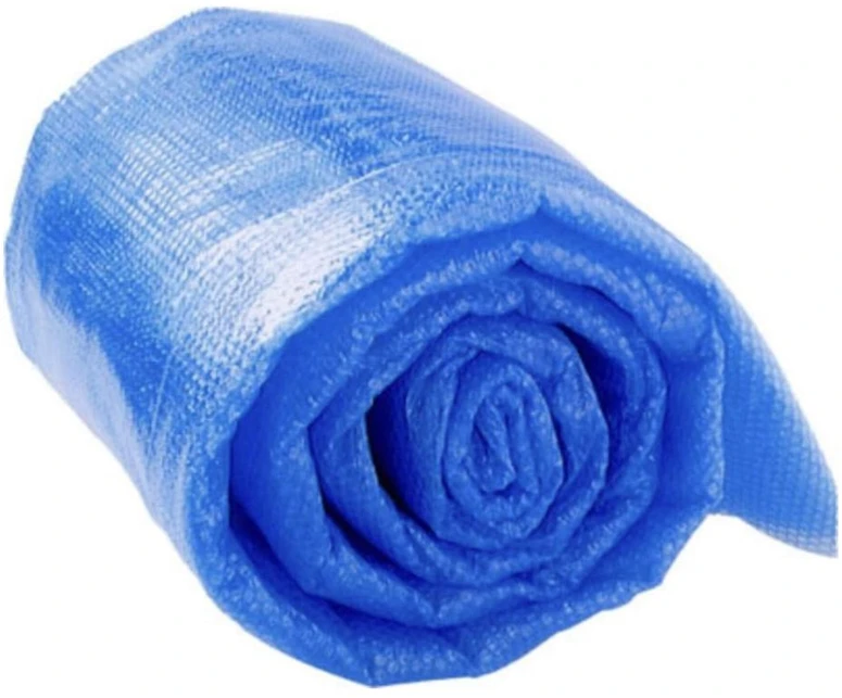 Baseino danga karkasiniam baseinui 549 cm Bestway 58173