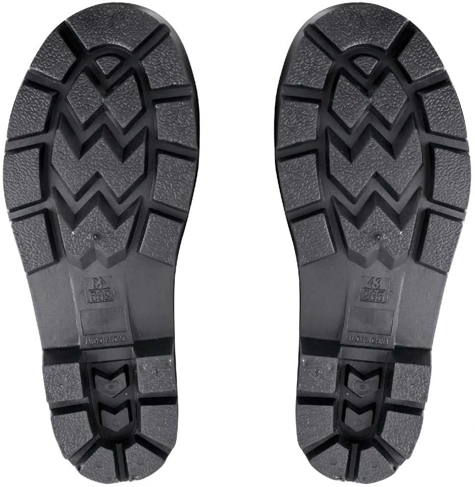 Bridkelnės nailoninės NECO water wind proof