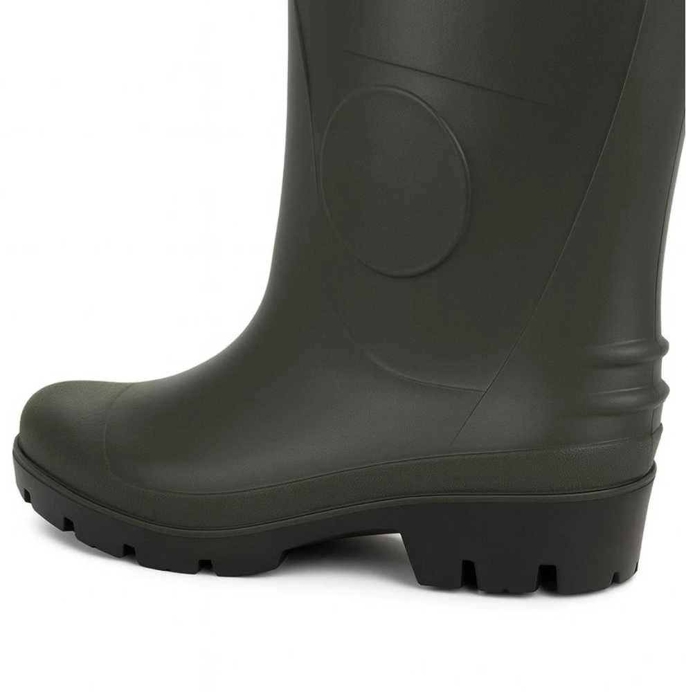 Bridkelnės nailoninės NECO water wind proof