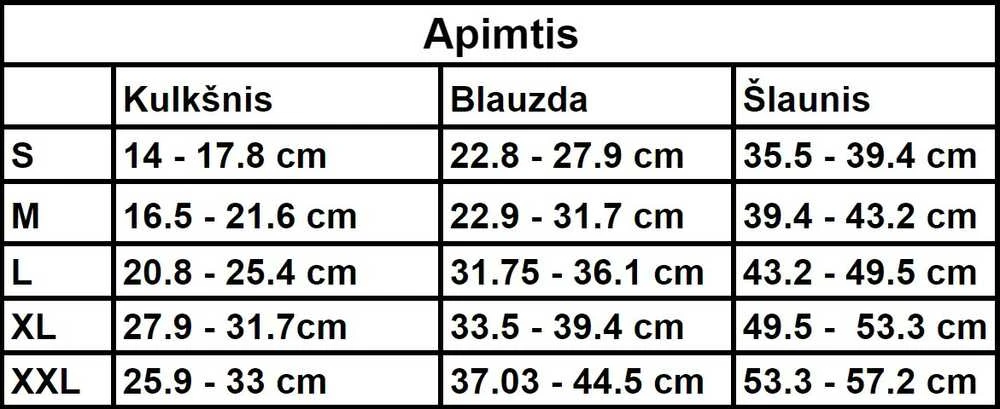 Cizeta Medicininės Kompresinės Kojinės Iki Šlaunies SABO 20-30 mmHg, Unisex, Atvirais Pirštais, Kūno spalva