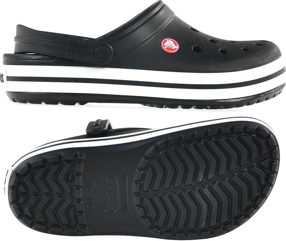 Crocs Dydis 37-38