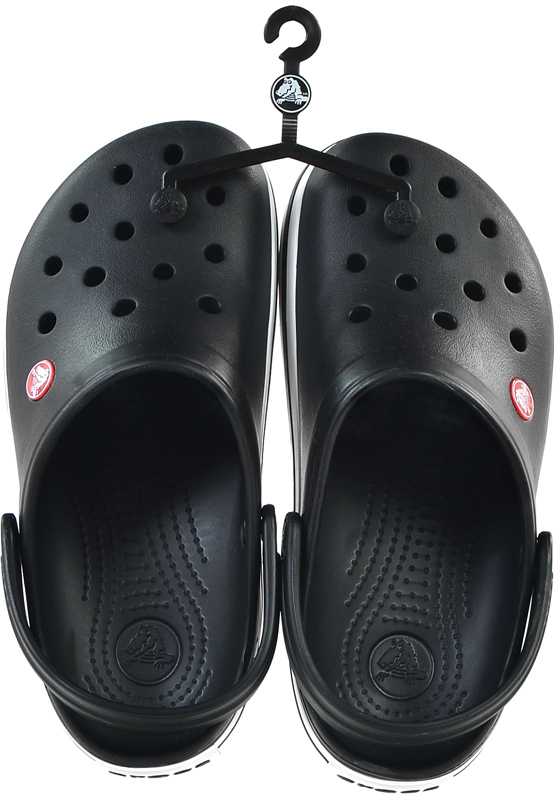 Crocs Dydis 37-38