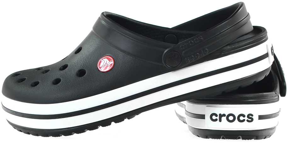 Crocs Dydis 37-38