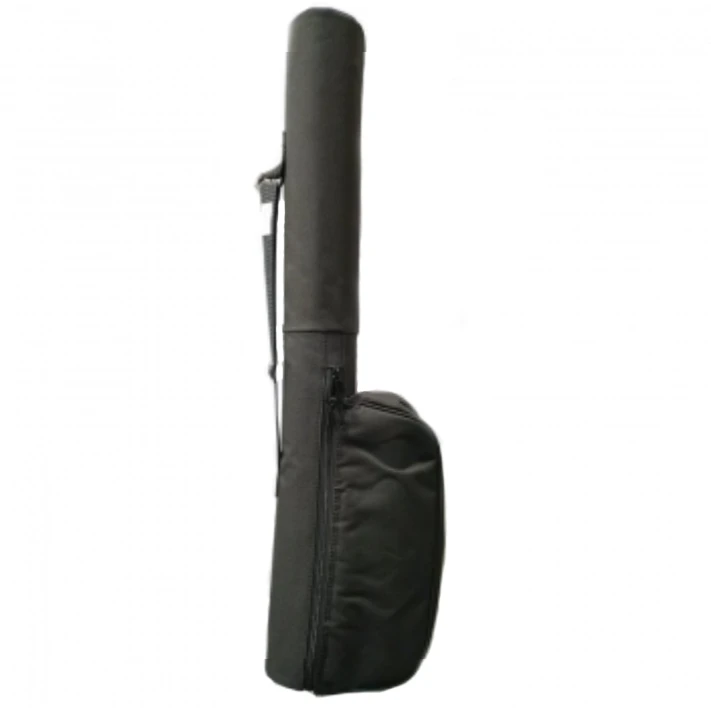 Dėklas meškerėms AKARA Tube B 80cm