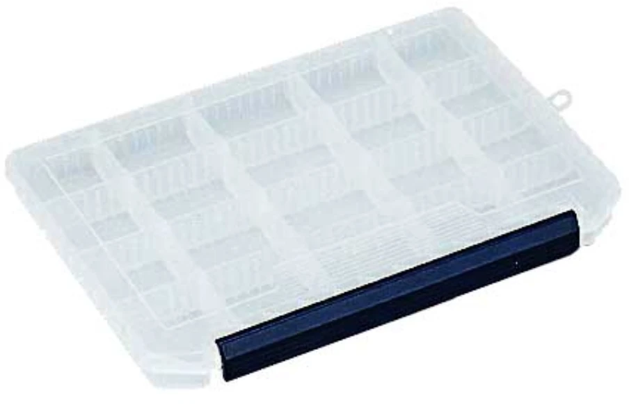 Dėžutė Meiho Feeder 1200 NS