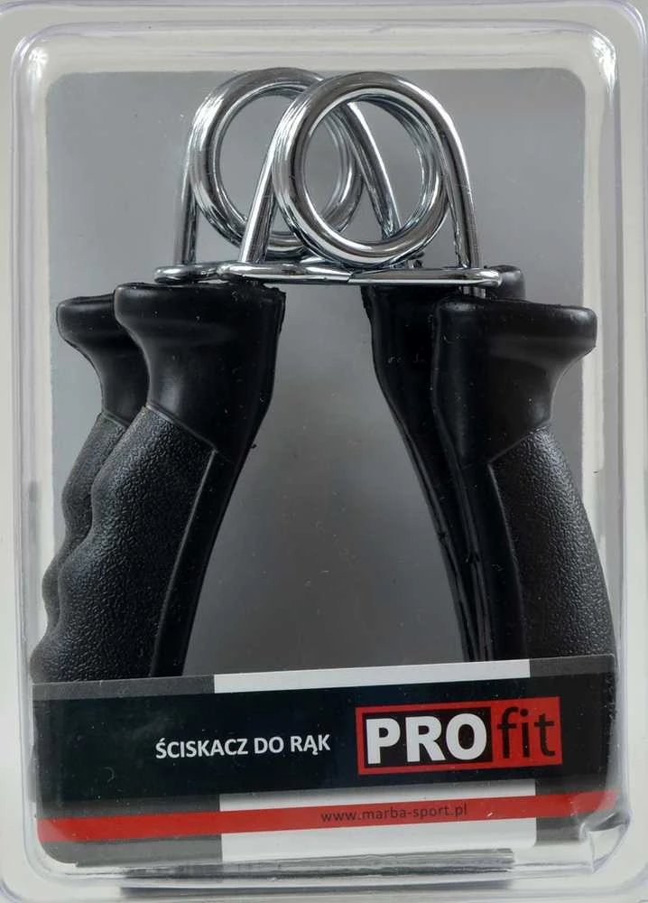PROfit Espanderis Grip DK 1114