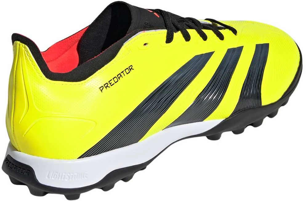 Futbolo batai adidas Predator League TF IE2612
