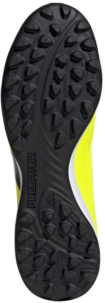 Futbolo batai adidas Predator League TF IE2612