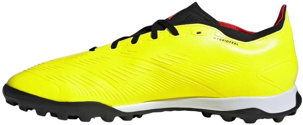 Futbolo batai adidas Predator League TF IE2612