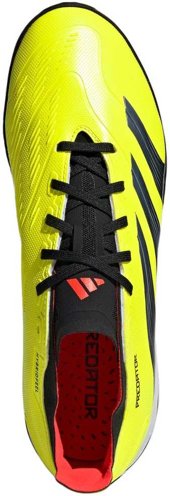 Futbolo batai adidas Predator League TF IE2612