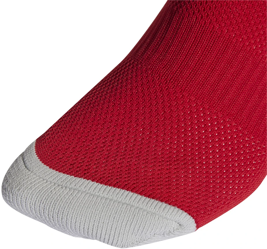 Futbolo Kojinės Adidas Milano 23