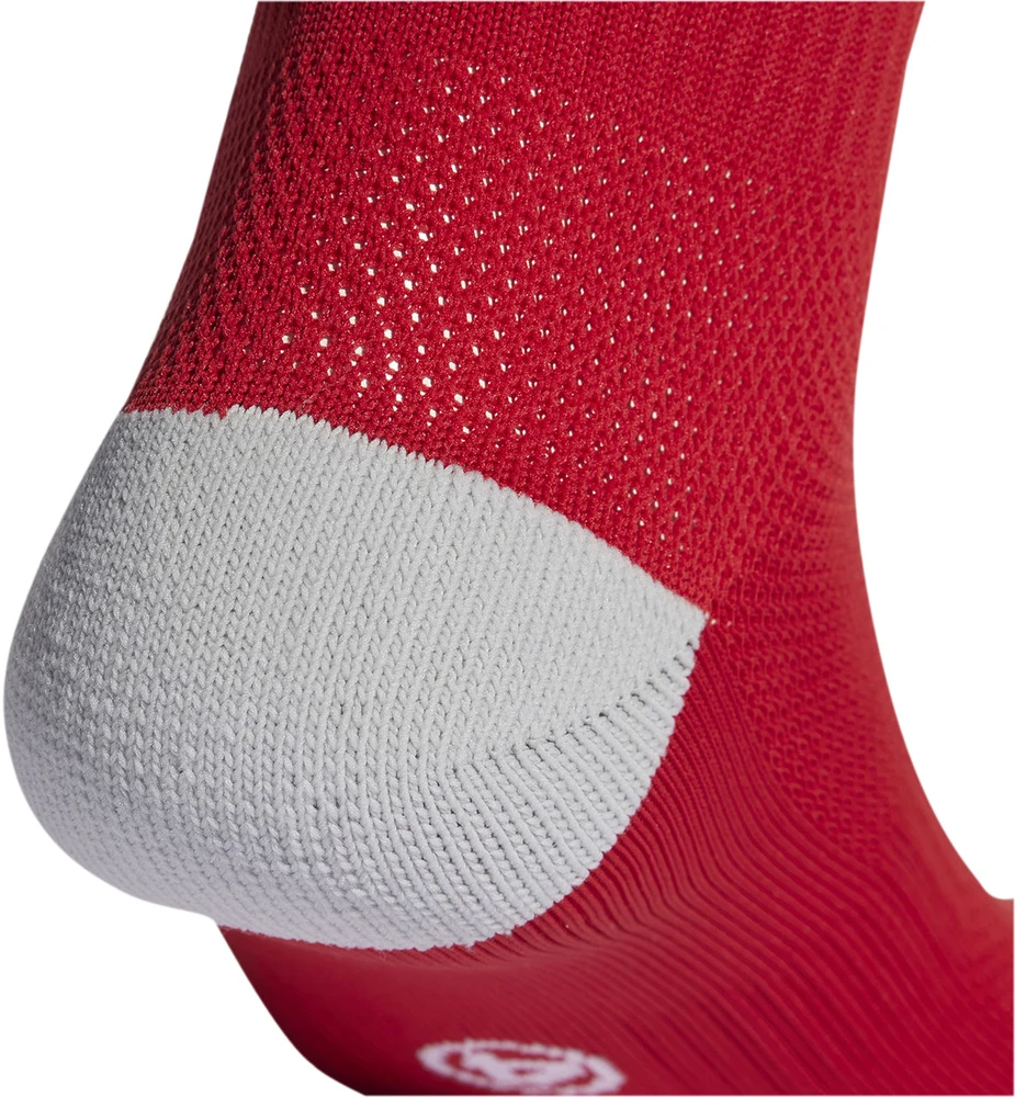 Futbolo Kojinės Adidas Milano 23