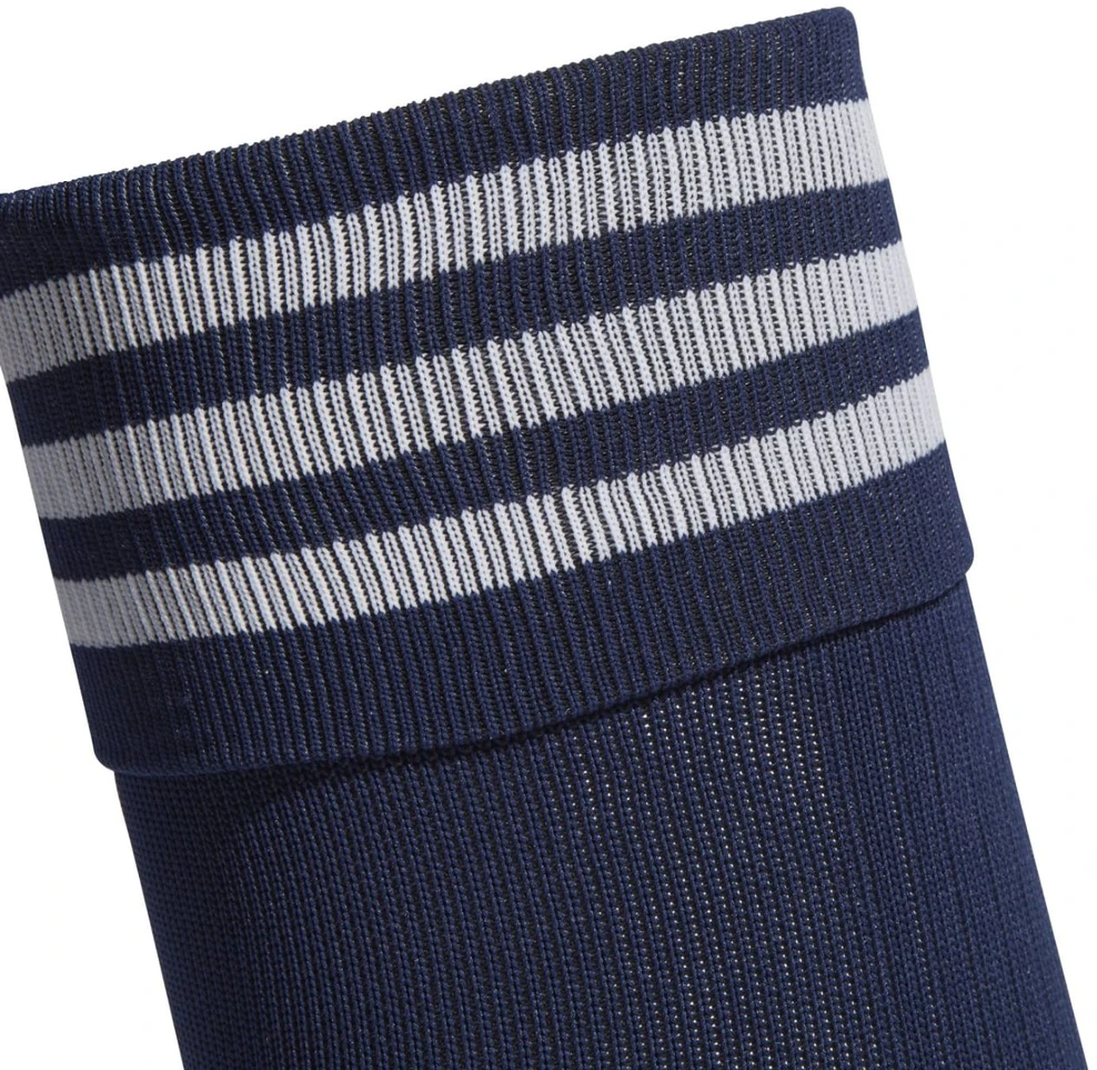 Futbolo Rankovė "Adidas Team Sleeves 23" Tamsiai Mėlynos HT6542