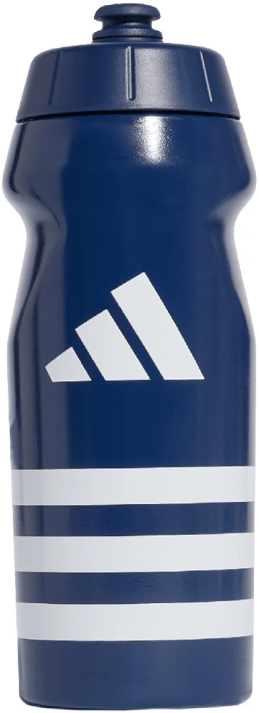 Gertuvė Adidas 0.5L Mėlyna