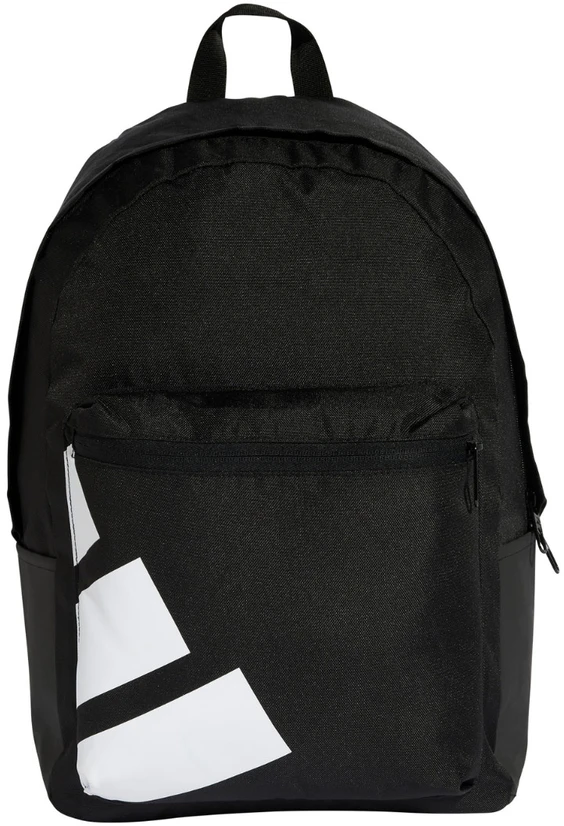 Adidas Classic Bars JG1527 kuprinė