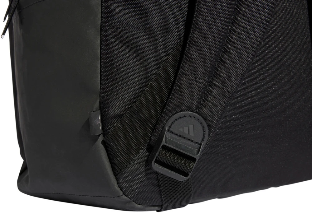 Adidas Classic Bars JG1527 kuprinė
