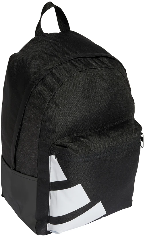 Adidas Classic Bars JG1527 kuprinė