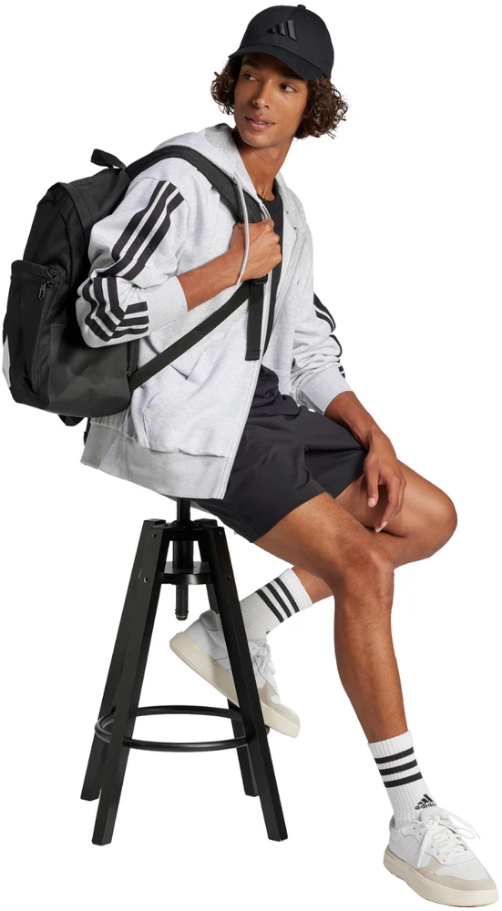 Adidas Classic Bars JG1527 kuprinė