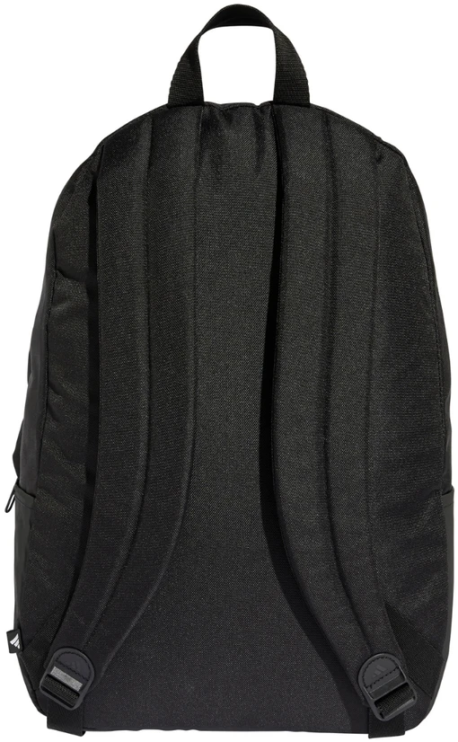 Adidas Classic Bars JG1527 kuprinė