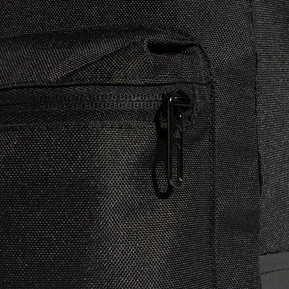 Adidas Classic Bars JG1527 kuprinė