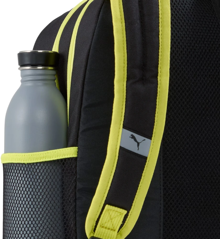 Puma Buzz Small kuprinė 91327 01