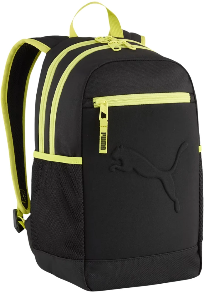Puma Buzz Small kuprinė 91327 01