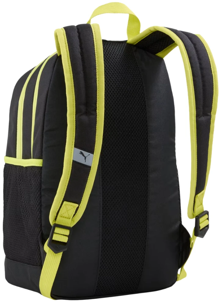 Puma Buzz Small kuprinė 91327 01
