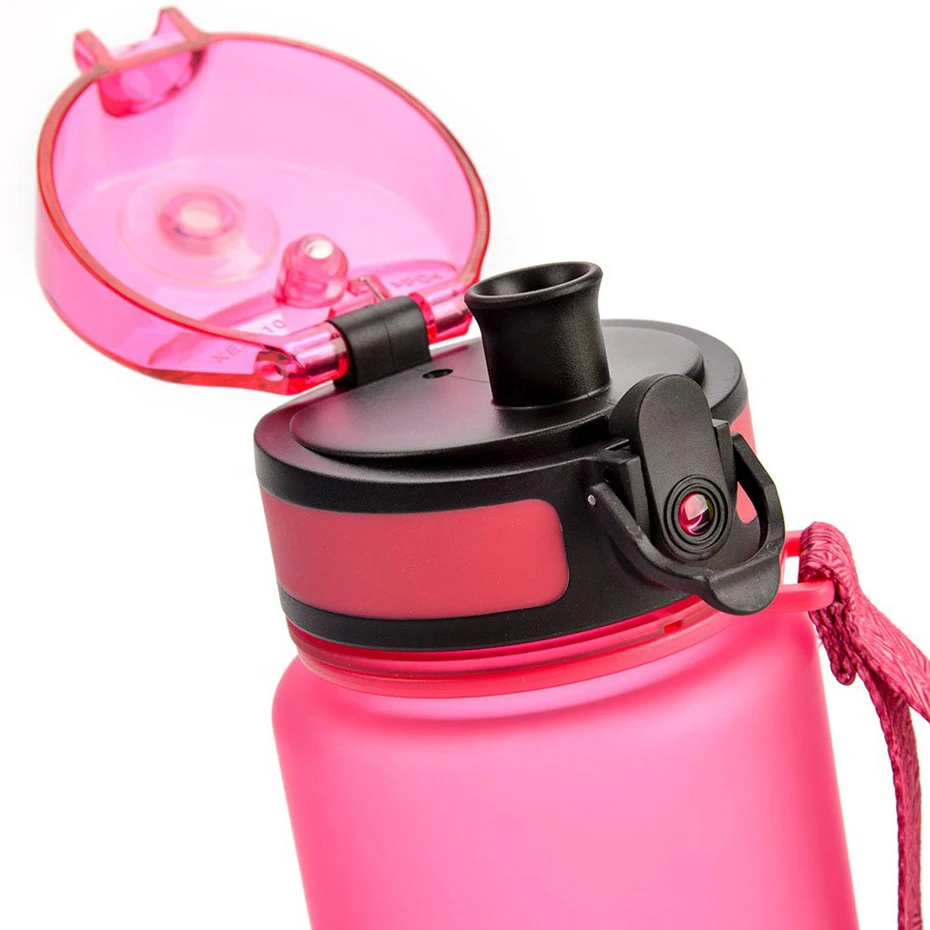 Gertuvė Meteor 500 ml 74573