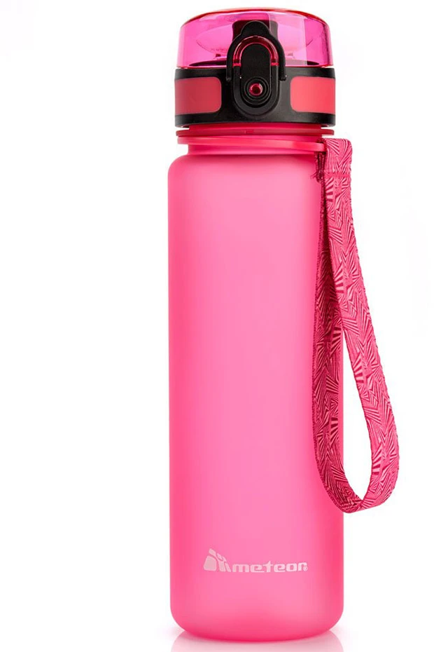 Gertuvė Meteor 500 ml 74573