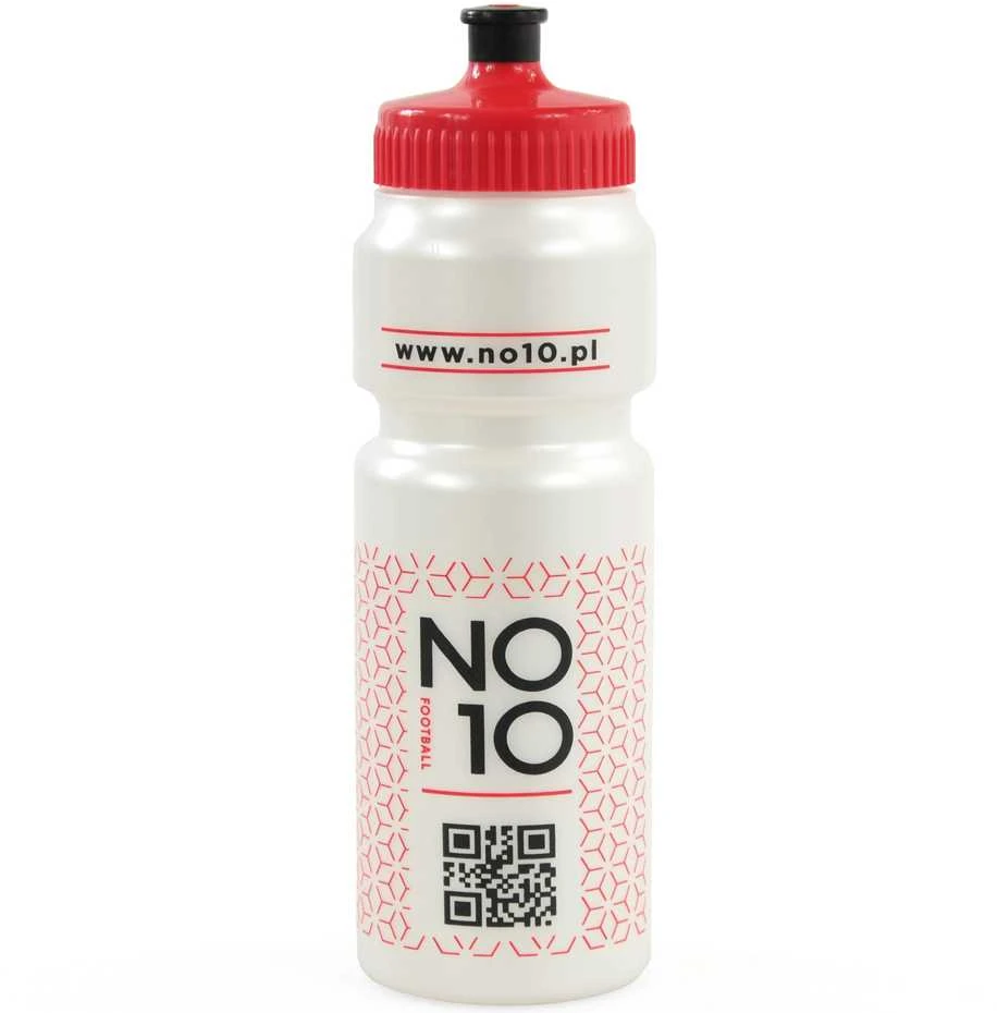 Gertuvė NO10 BID-009 750 ml Balta