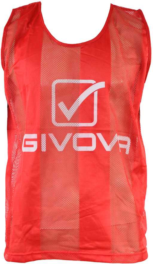 Givova Dydis S