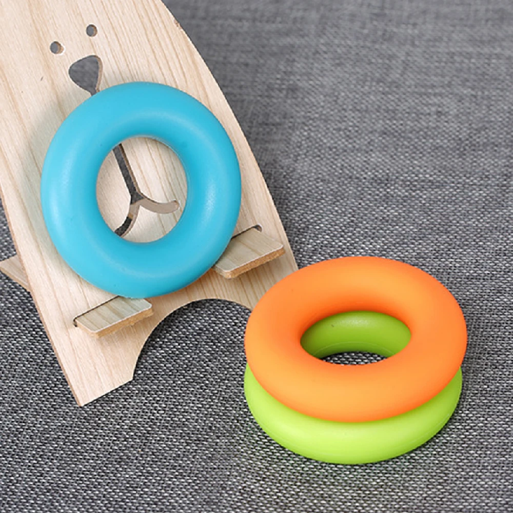 Guminis Espanderis - Žiedas Tomaz Sport 70 mm. 50 Lbs