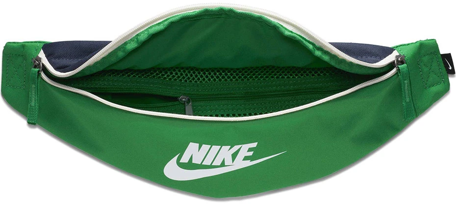 Juosmens krepšys „Nike Heritage Hip Pack“ BA5750 311