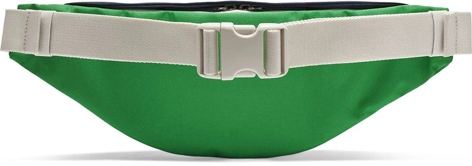 Juosmens krepšys „Nike Heritage Hip Pack“ BA5750 311