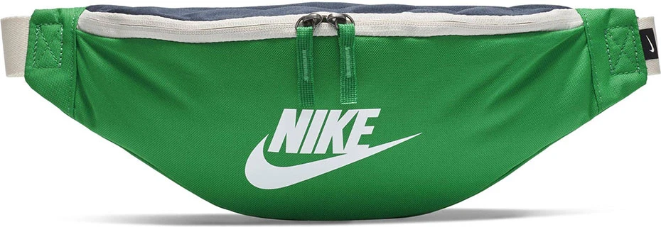 Juosmens krepšys „Nike Heritage Hip Pack“ BA5750 311