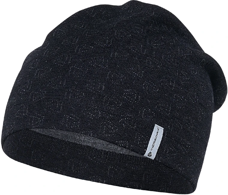 Kepurė Thermowave Merino Unisex L/XL Dydis