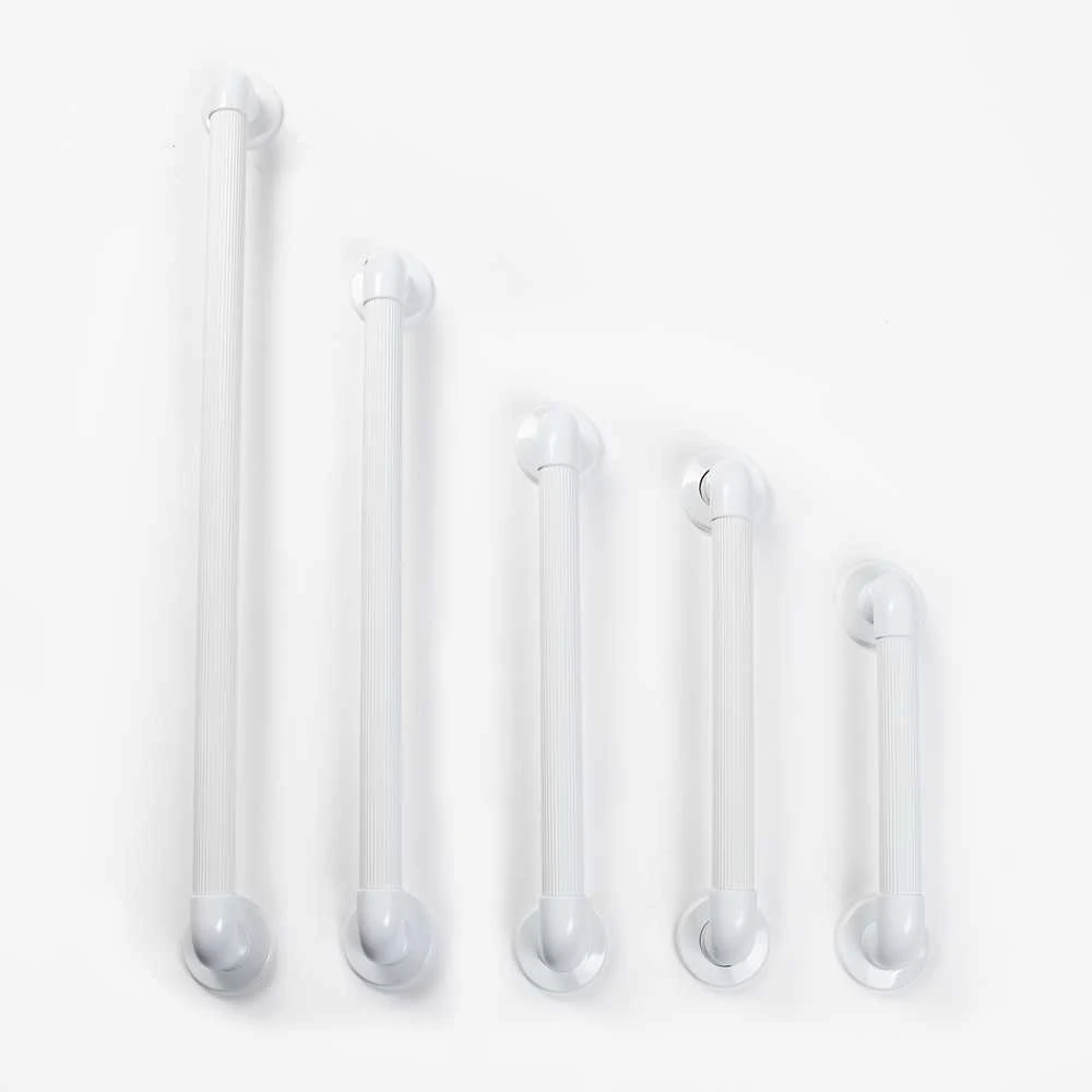 MAN Plastikinis Laikiklis Prie Sienos 61 cm