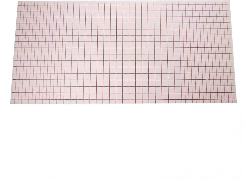 Kid Man Poroloninis Čiužinys Pragulų Profilaktikai Kuba, modelis - KM-KUBA, žema kaina | Varle.lt