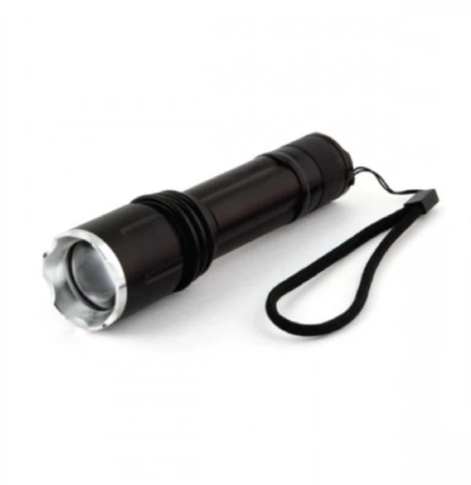 Kišeninis Žibintuvėlis CREE LED SBT6-1