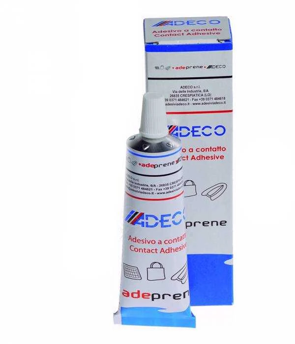 Klijai Gumai ir Neoprenui ADECO Adeprene 65 ml