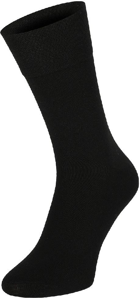 Kojinės Diabetic ChiliLifestyle 4 Poros, Unisex
