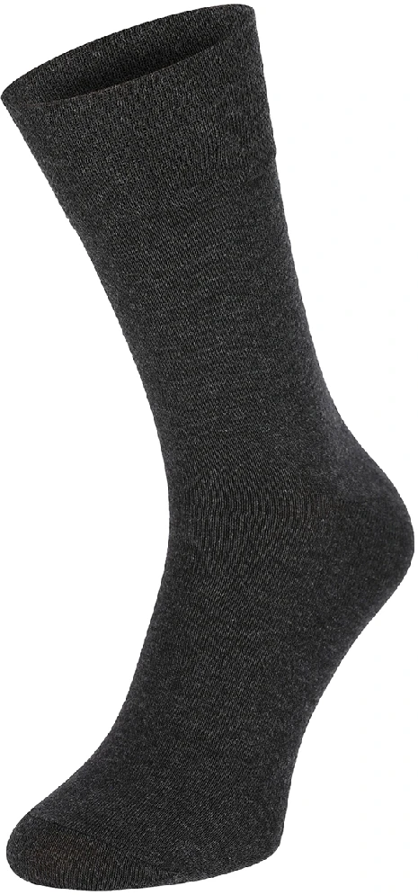 Kojinės Diabetic ChiliLifestyle 4 Poros, Unisex