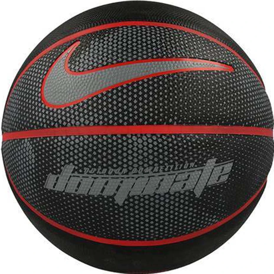 Krepšinio kamuolys Nike Dominate 8P NKI0001907, 7 Dydis