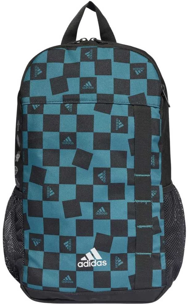 Kuprinė adidas ARKD3 HZ2927