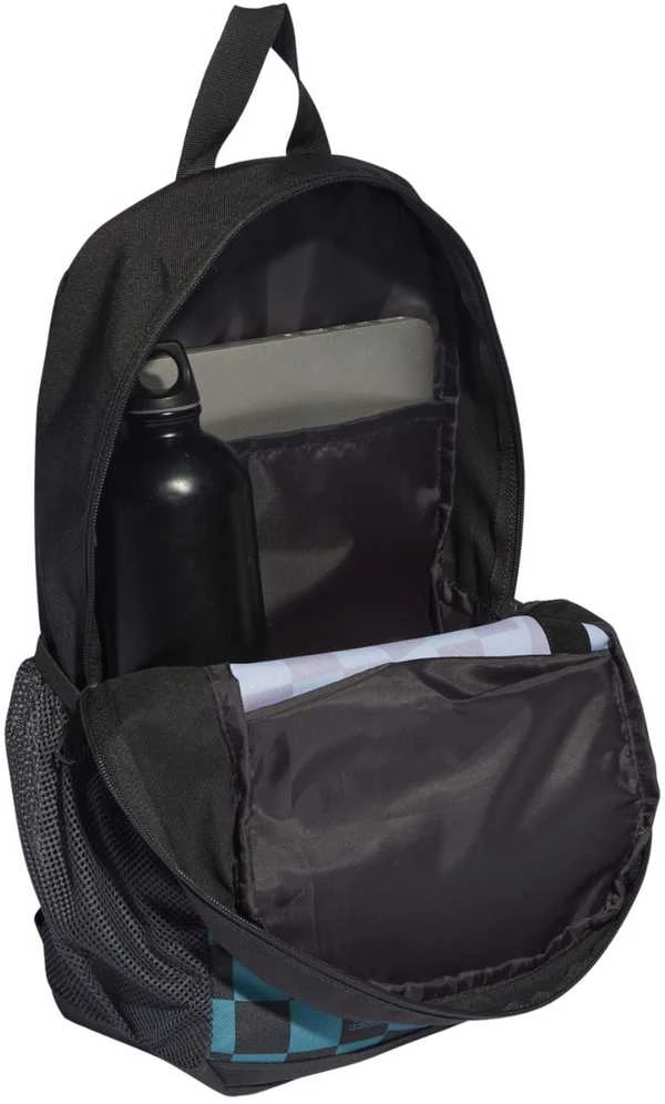 Kuprinė adidas ARKD3 HZ2927