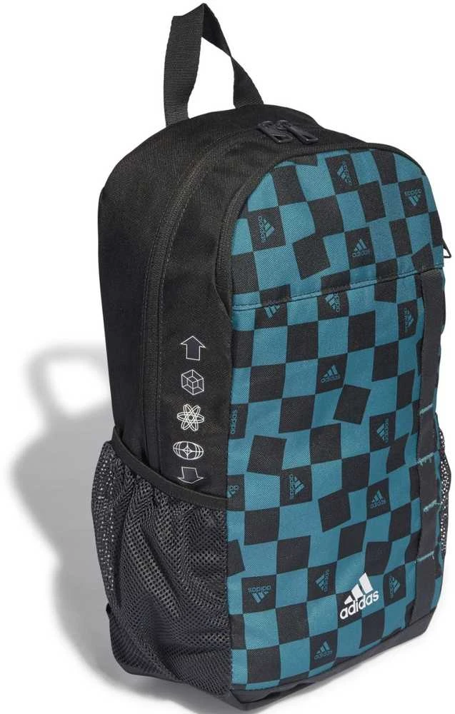 Kuprinė adidas ARKD3 HZ2927