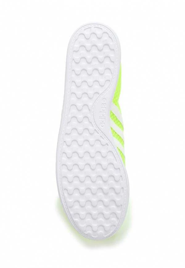 Laisvalaikio Bateliai Adidas NEO QT LITE