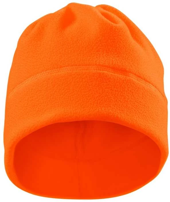 Malfini As Kepurė-Movas (šalikas) HV Unisex Fluorascent Oranžinė